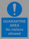 quarantine-area-no-visitors-allowed~
