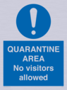 quarantine-area-no-visitors-allowed~