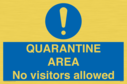 quarantine-area-no-visitors-allowed~
