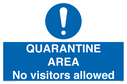 quarantine-area-no-visitors-allowed~