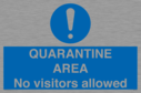 quarantine-area-no-visitors-allowed~