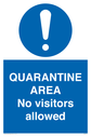quarantine-area-no-visitors-allowed~