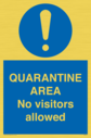 quarantine-area-no-visitors-allowed~