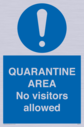 quarantine-area-no-visitors-allowed~