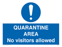 quarantine-area-no-visitors-allowed~