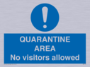 quarantine-area-no-visitors-allowed~