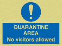quarantine-area-no-visitors-allowed~