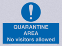 quarantine-area-no-visitors-allowed~