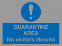 quarantine-area-no-visitors-allowed~