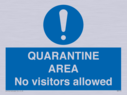 quarantine-area-no-visitors-allowed~