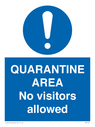 quarantine-area-no-visitors-allowed~