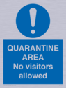 quarantine-area-no-visitors-allowed~