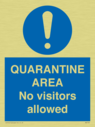 quarantine-area-no-visitors-allowed~