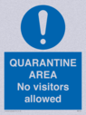 quarantine-area-no-visitors-allowed~