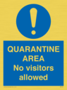 quarantine-area-no-visitors-allowed~