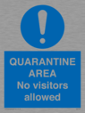 quarantine-area-no-visitors-allowed~
