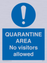 quarantine-area-no-visitors-allowed~