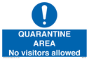 quarantine-area-no-visitors-allowed~