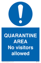 quarantine-area-no-visitors-allowed~