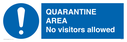 quarantine-area-no-visitors-allowed~