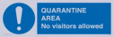 quarantine-area-no-visitors-allowed~
