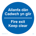bilingual-sign--welsh--english-in-blue-circle~