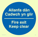 bilingual-sign--welsh--english-in-blue-circle~