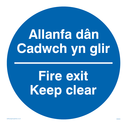 bilingual-sign--welsh--english-in-blue-circle~