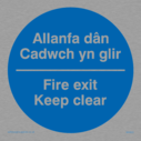 bilingual-sign--welsh--english-in-blue-circle~