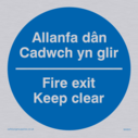 bilingual-sign--welsh--english-in-blue-circle~