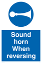 sound-horn-when-reversing-sign-~