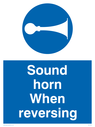 sound-horn-when-reversing-sign-~