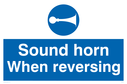 sound-horn-when-reversing-sign-~
