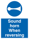 sound-horn-when-reversing-sign-~