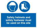 safety-boots-and-hard-hat-symbols~