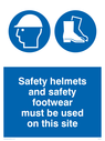 safety-boots-and-hard-hat-symbols~