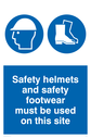 safety-boots-and-hard-hat-symbols~