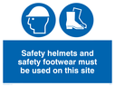 safety-boots-and-hard-hat-symbols~