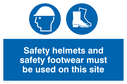 safety-boots-and-hard-hat-symbols~