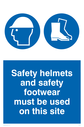 safety-boots-and-hard-hat-symbols~