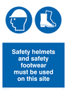 safety-boots-and-hard-hat-symbols~