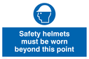 hard-hat-symbol~