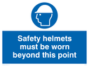 hard-hat-symbol~