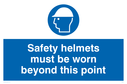 hard-hat-symbol~