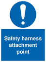 safety-harness-attachment-point-mandatory-sign-~