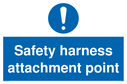 safety-harness-attachment-point-mandatory-sign-~
