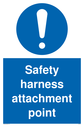 safety-harness-attachment-point-mandatory-sign-~