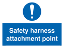 safety-harness-attachment-point-mandatory-sign-~