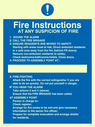 fire-action-suspicion-of-fire~