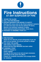 fire-action-suspicion-of-fire~